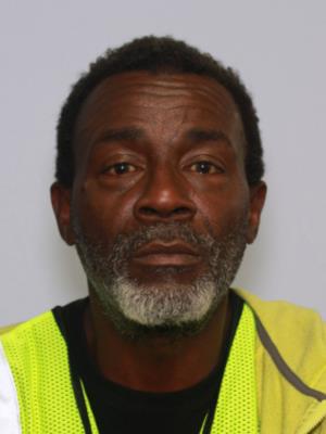 TIMOTHY D BROWN