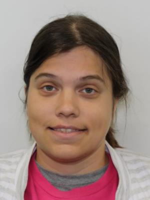 DESTONY HOPE CHESNUT