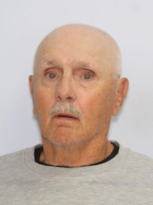 Richard Allan Dickerson
