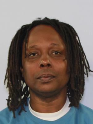 Reginal Demetric Howard