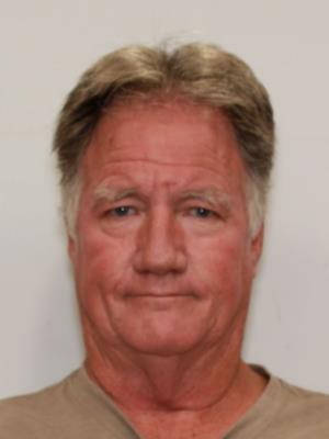 DALE WARREN KAHLER