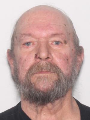 RALPH ERVIN KEMP