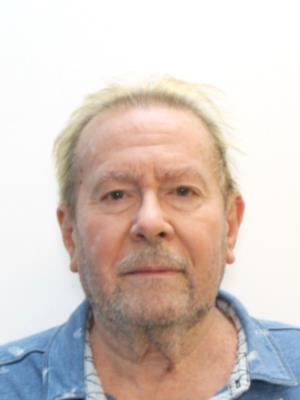 DAVID JOSEPH MANYO