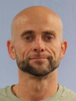 JONATHON JAMES SEFCHICK