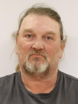Richard Allan Severns Jr