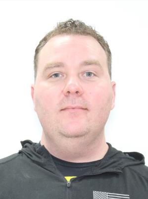 David Seaton Teller