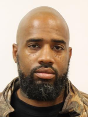 TIMOTHY JEROME WATKINS