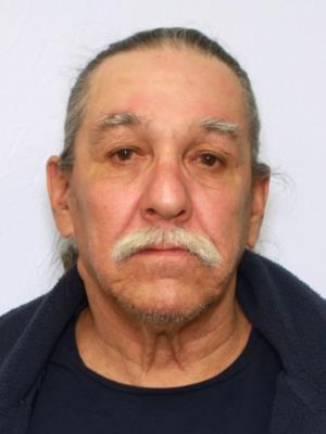 WALTER ALLEN ZAZUCKI