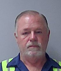 Kenneth Owen Burkett