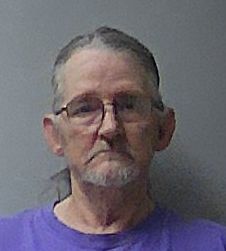 Wayne D Michael