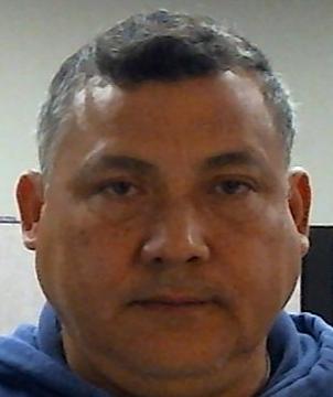 Joaquin Su