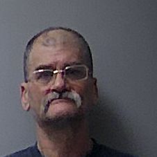 Jeffery Lamont Kulp