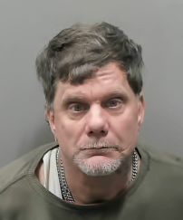 PETER BARBATO