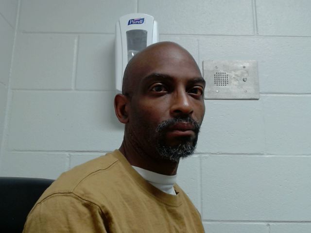 Marvin Perry