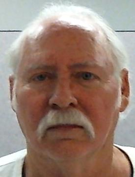 THOMAS KEITH JOHNSON