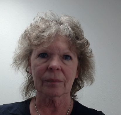 Arlene Marie BROWN