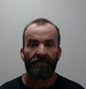 Kevin Edward Alford