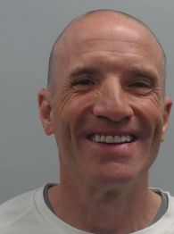 Mark Cameron Wilson