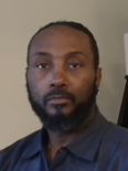ANTHONY TEAGUE
