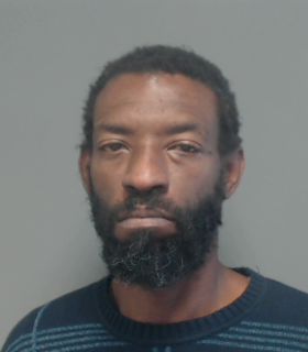 JERMAINE LYDELL BELL