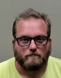 NATHAN MICHAEL HUBBARD