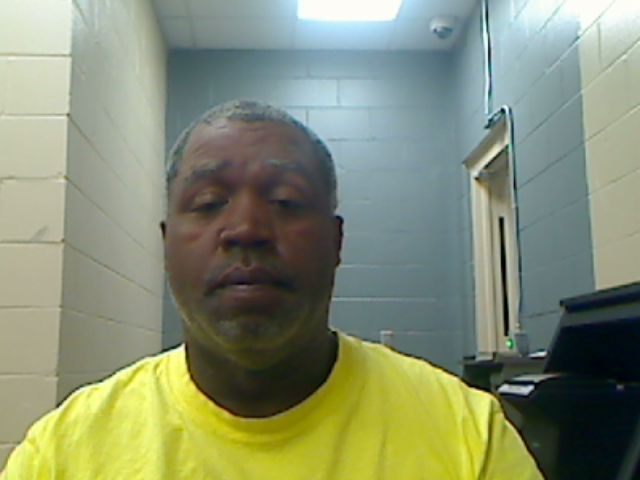 William Frances Smith Iii