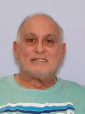 Michael Angelo Arcaro