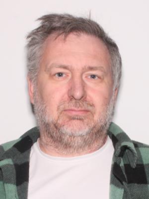 JOSHUA DAVID GEORGE
