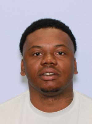 Javarious Tywain McGriff