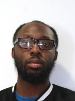 RURNA MELVIN MURRAY JR