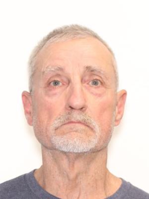 WALTER H WILLIS JR