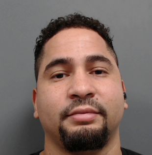 ADONIS RAUL FERNANDEZ BAEZ