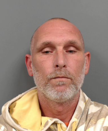 MICHAEL THOMAS CHARLES ROGERS
