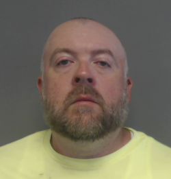 JEFFREY ALAN BOWDOIN