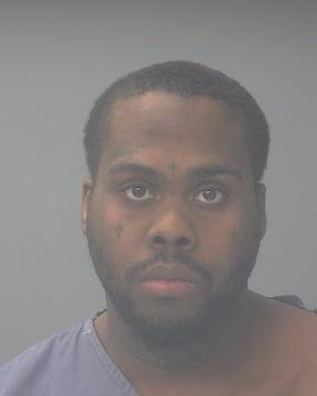 KEYONTE CUMMINGS