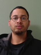 BRYAN RIVERA