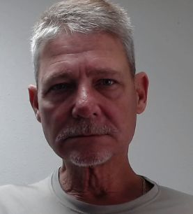 DAVID STOKES SCHMIDT