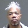Jerome Williams