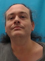 SHAUN MICHAEL LOCKHART