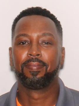 Rafael Wilson