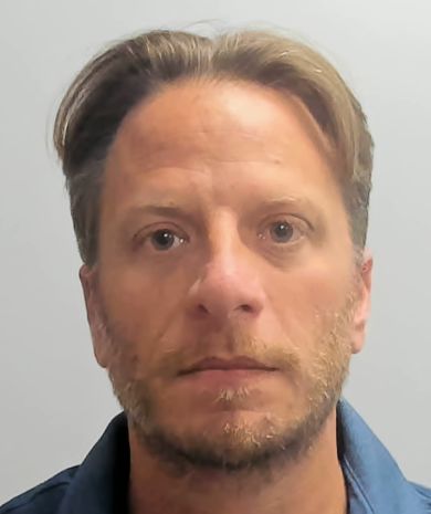JEFFREY BRIAN BLUM