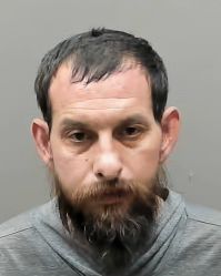 Randy Steve Peterson Jr