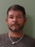 Steven Franklin Thomas