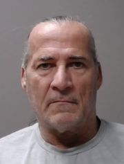 ROBERT J SIGNORINO