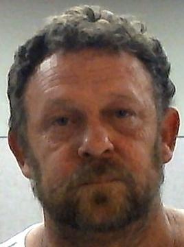 Photo of Gaskin, Charles D