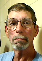 PATRICK JOSEPH SCOTT