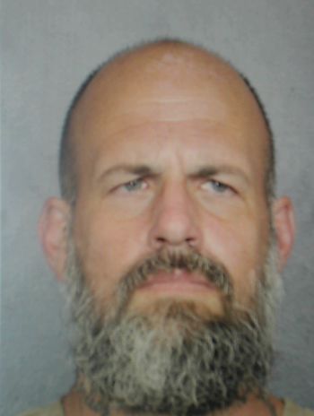 MATTHEW JOHN GROSSMAN