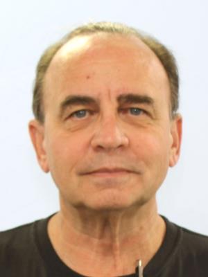 Christopher Chandler Botto