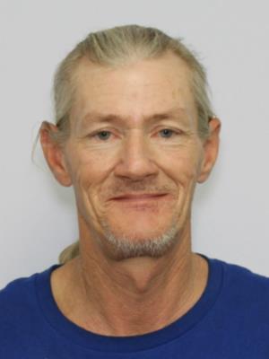 Thomas Alan Butler