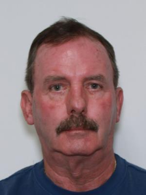 DAVID RAY BRANTLEY